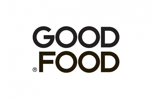 Face. Works. / Good Food. #good #food