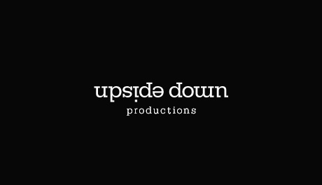 logo #inspiration