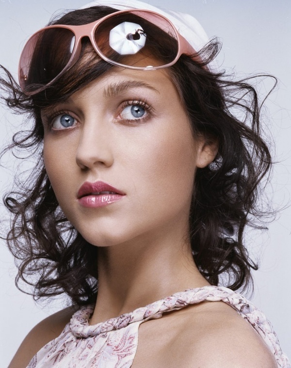 Fashion Photography by Michael Wirth #fashion #photography #inspiration