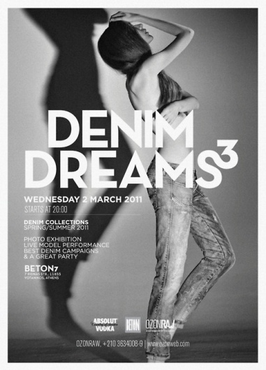helloblog #poster
