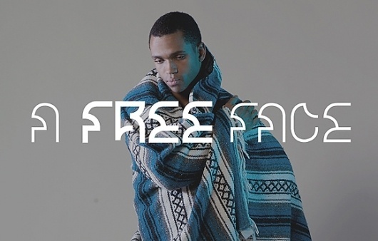 YASLY | Blog Of Man #photography #feel #typography