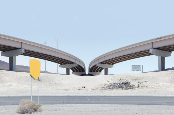 Lauren Marsolier #inspration #photography #art