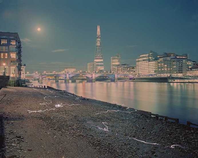 Photography by Pedro Alvarez #inspiration #photography #art