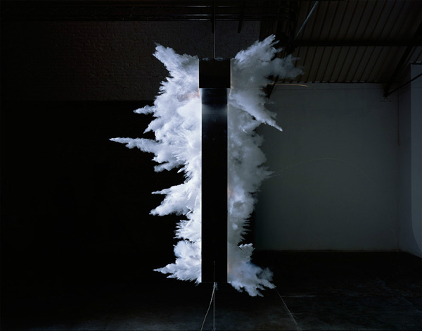 alphabetical_dan_tobin_smith_13 #objects #color