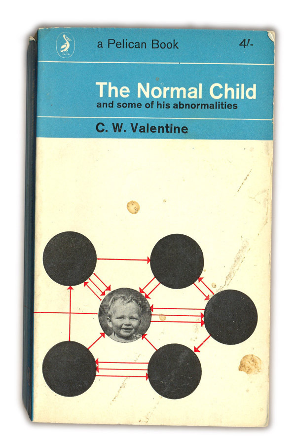 http://thingsmagazine.net/projects/1960s/pel03q.htm #book