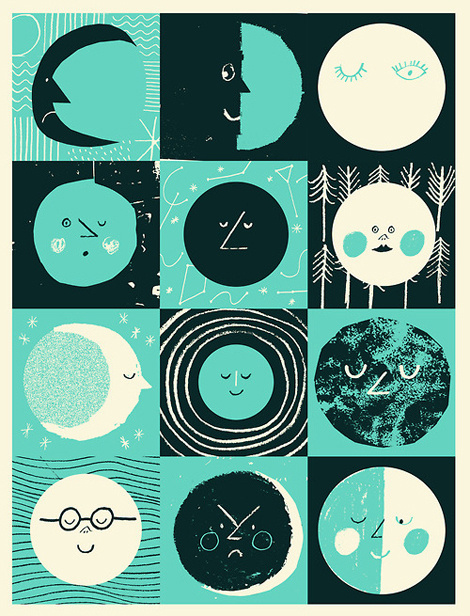 rob hodgson #illustration