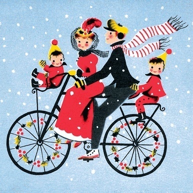 Pinned Image #christmas