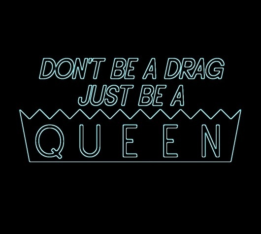 tumblr_lwzwq7yPm81qb838bo1_1280.png (PNG Image, 864x775 pixels) #gaga