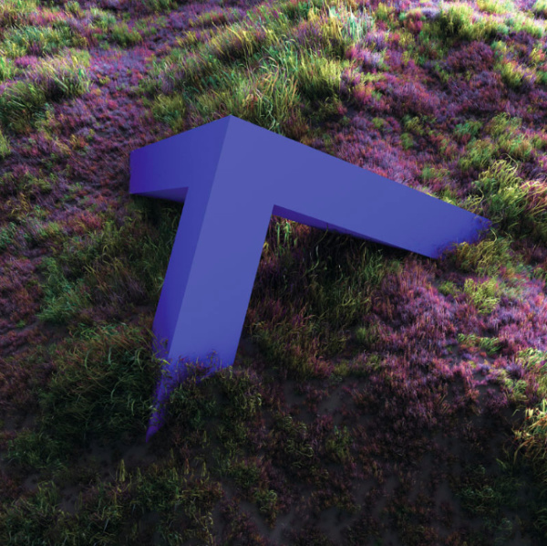 Jonathan Zawada | PICDIT