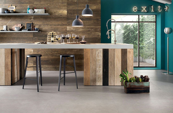 wallcoverings, tiles, walls, wall decor