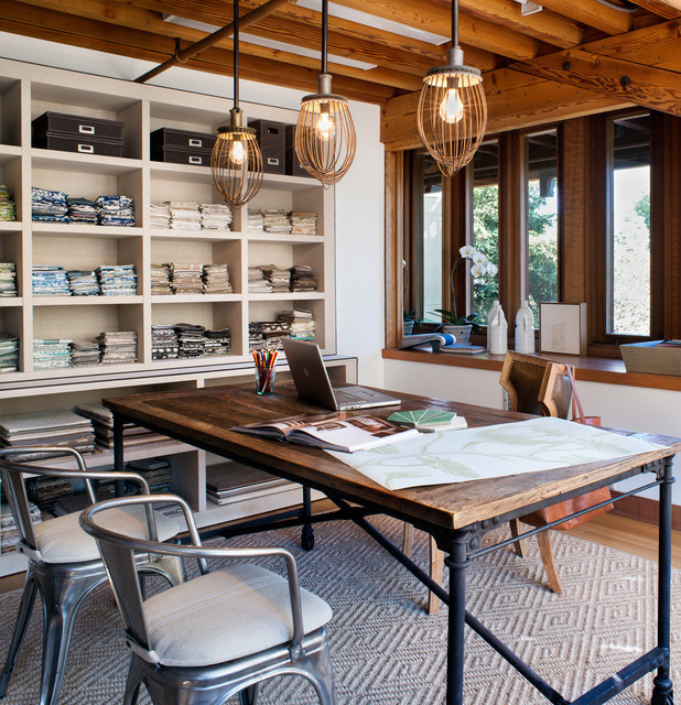#office #bigtable