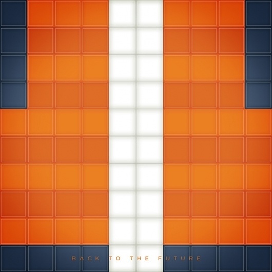 MOVIES BY SHIRT - set 1 on the Behance Network #design #graphic #pixel #minimal #art #movies