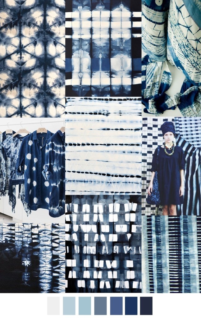 Archive – Pattern Curator
