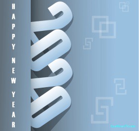 - happy new year 2020,happy new year,happy new year 2020,happy new year 2020 background,happy new year 2020 decoration,happy new year 2020 design,happy new year 2020 images,happy new year 2020 quotes,happy new year 2020 wallpapers,happy new year 2020 wishes