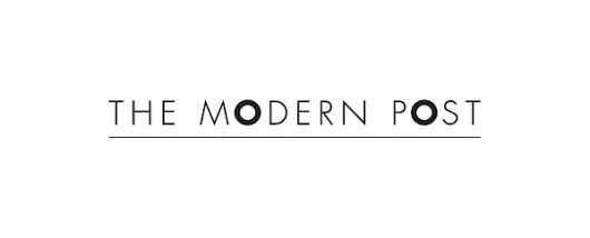 Logos on the Behance Network #logo
