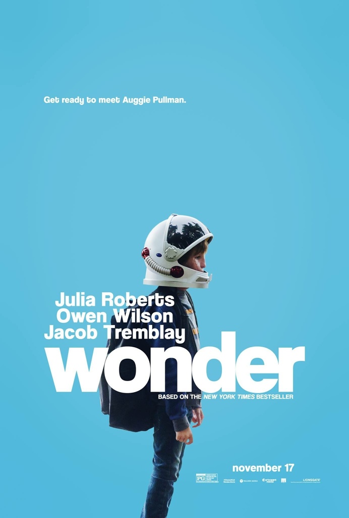 #film #poster #movie #cinema