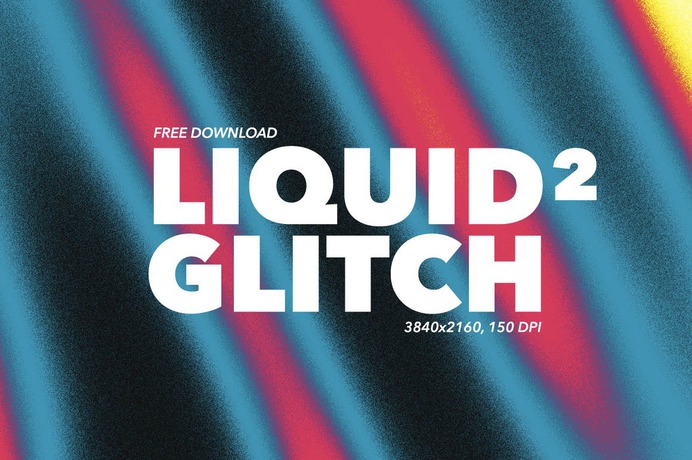 20 Free Liquid Glitch Backgrounds 2 on dealjumbo.com - https://dealjumbo.com/downloads/20-free-liquid-glitch-backgrounds-2/