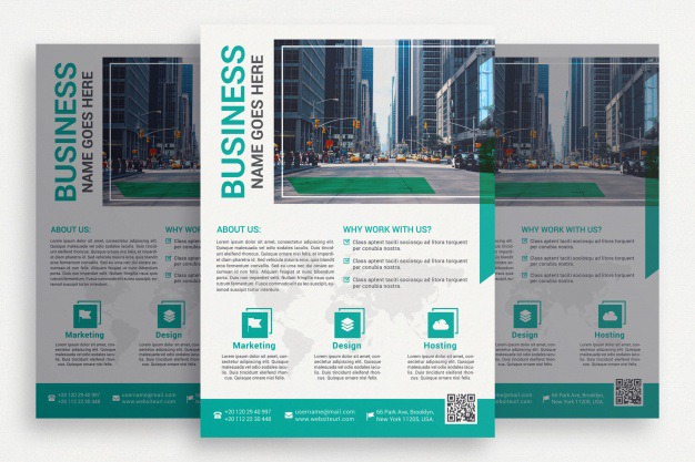 White business brochure Free Psd. See more inspiration related to Business card, Brochure, Flyer, Mockup, Business, Cover, Card, Texture, Template, Leaf, Paper, Stamp, Brochure template, Leaflet, Presentation, Flyer template, White, Silver, Stationery, Elegant, Corporate, Mock up, Paper texture, Creative, Company, Modern, Corporate identity, Booklet, Document, Identity, Page, Up, Close, Glossy, Realistic, Fold, Foil, Stack, Mock-up, Mock, Left, Close up, Photorealistic, Matte and Coated on Freepik.