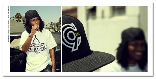 My Blog #calico #wear #street #fashion #long #beach #no