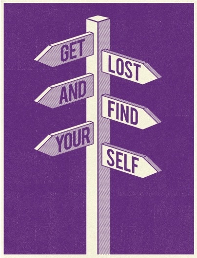 D E S I G N L O V E F E S T #quote #type #poster