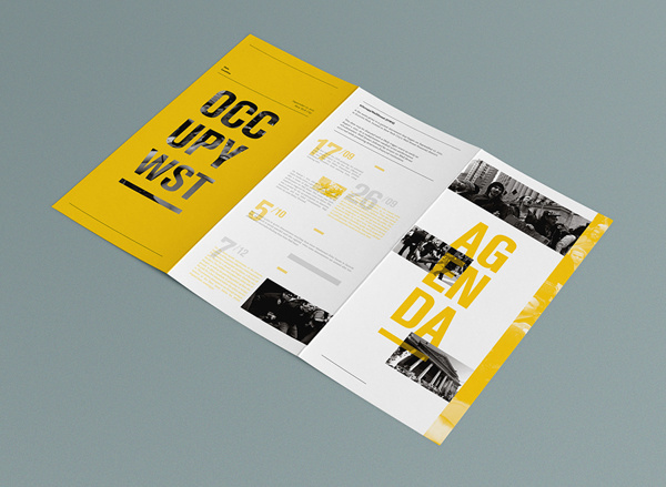 OWS Booklet