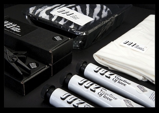 Arvikafestivalen party clothing launch | Flickr - Photo Sharing! #packaging #arvikafestivalen #snask #identity #bw