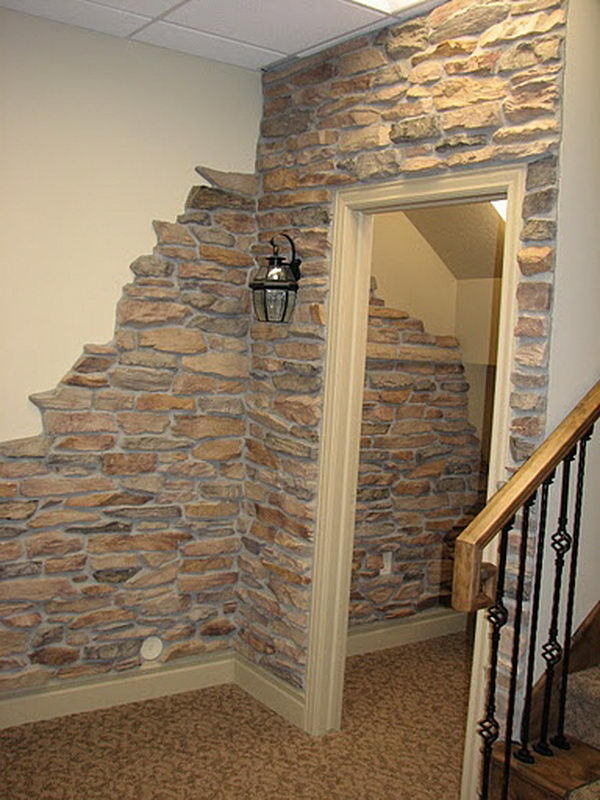 Wall, decor, basement, lincolshire, and building inspiration.