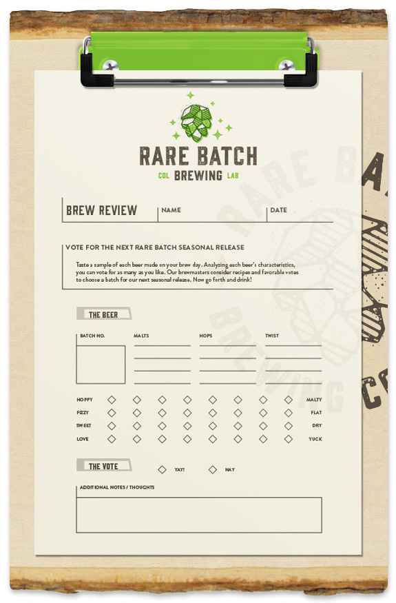 logo, beer, batch, design, bottle, growler, star, packaging