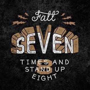 Instagram photo by askmetolie - Love this quote!#lettering #quote #typo #typography #goodtype #goodletters #handdrawn #handlettering #type