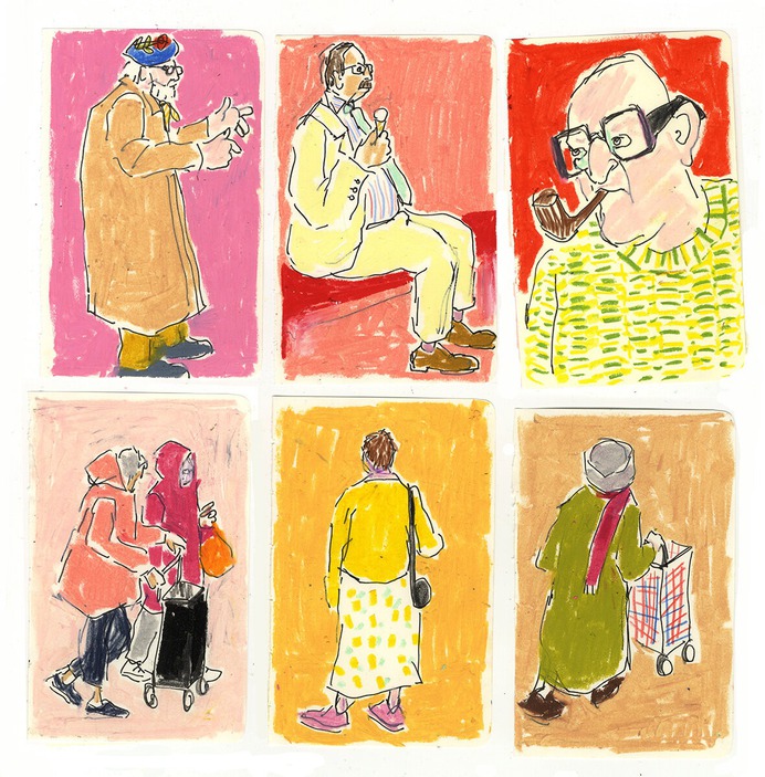 Pink Drawings.jpg