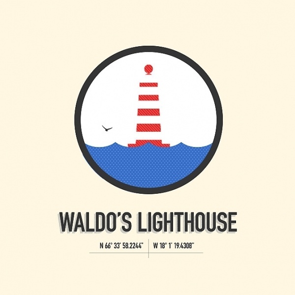 Photography - Michael Kushner's Portfolio #lighthouse #muller #kushner #waldos