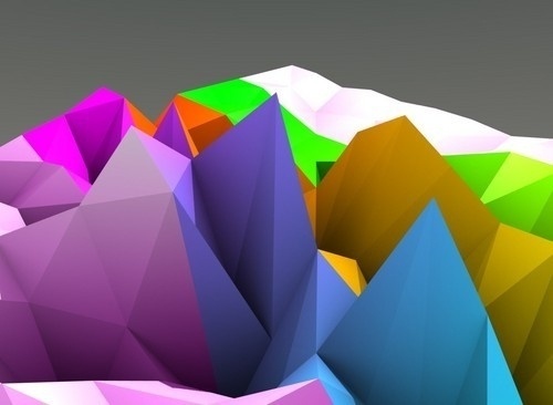Your favorite pictures on VisualizeUs #real
