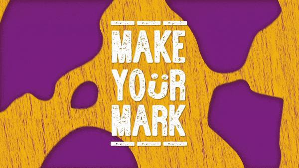 Handle_Cerebral-Palsy-Australia-World-CP-Day-CPMakeyourmark_2.gif