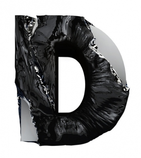 tumblr_lu5mbqF9wl1qzm3keo1_500.jpg (Imagem JPEG, 500x559 pixéis) #typhography #sculpture #art