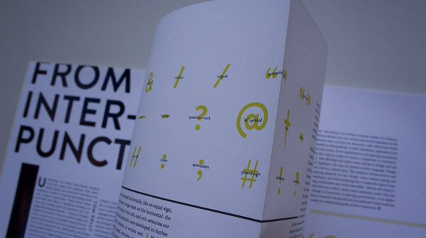 Curiosity liaprins.com #pub