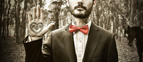 drjones_main_banner_2 #tattoo #jonesy