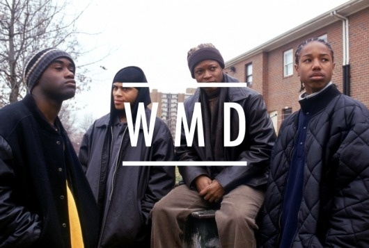 Picture+6.png (794×536) #wmd #wire #the
