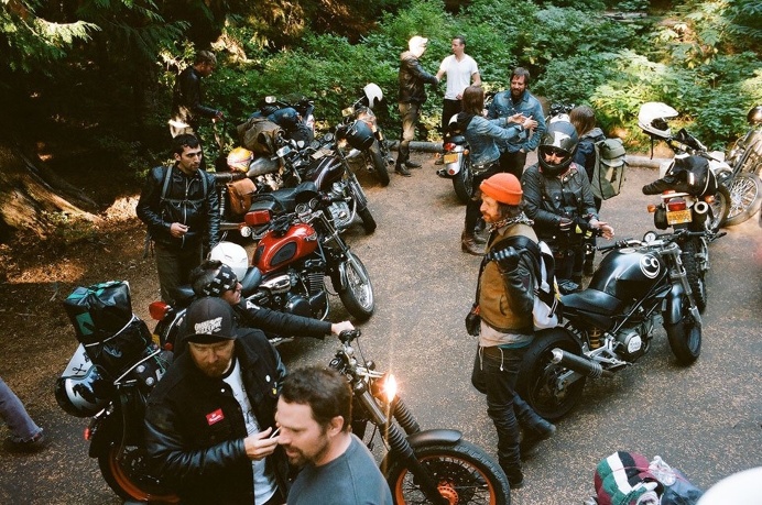 http://www.polerstuff.com/collections/adventures/products/adventure-29a