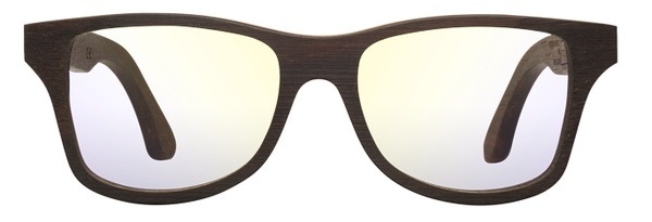 Shwood | Beams | wooden glasses #wood #glasses #wooden glasses #shwood #beams
