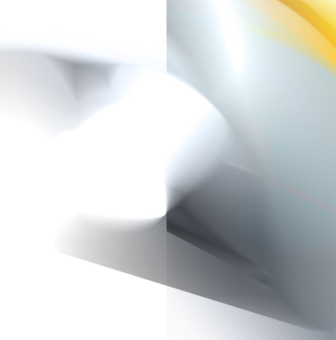Tension - Structured Art™