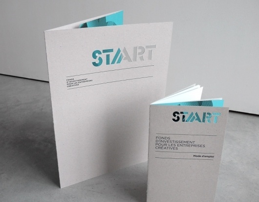 212_start-w2.jpg 900×700 pixels #print #design #graphic