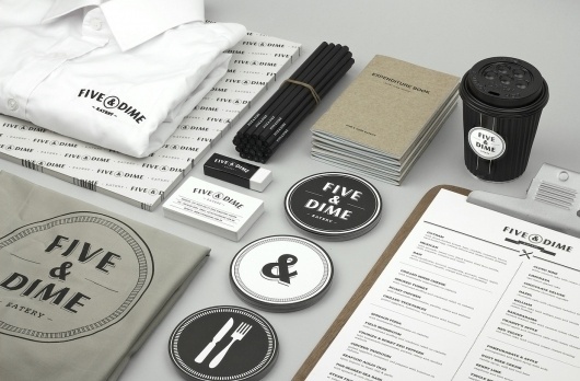 Bravo Company — worx @ ShockBlast #identity