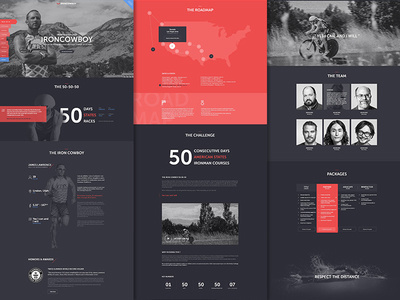 #digital #web