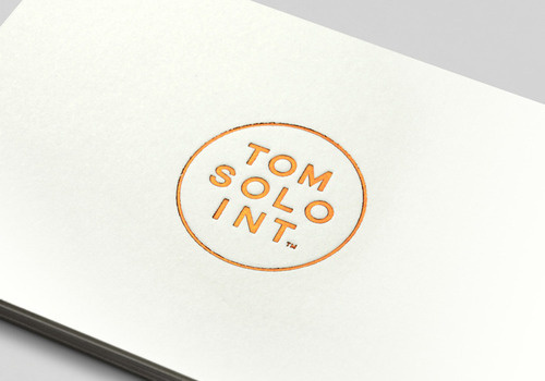 Tumblr #letterpress
