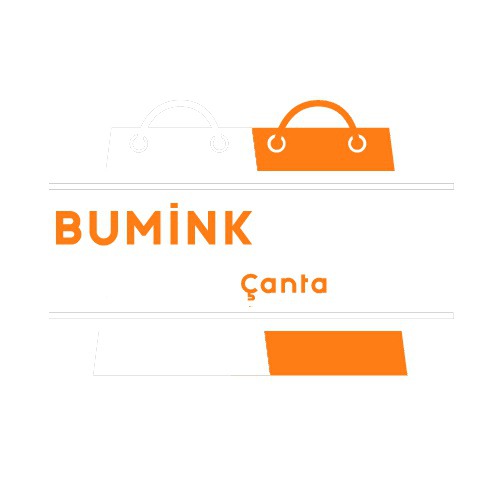 Çanta İmalatçısı Zeytinburnu