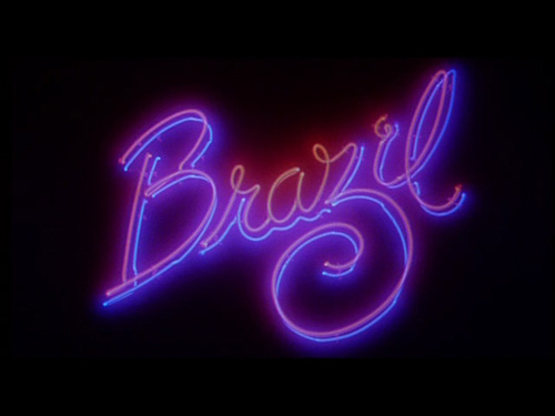 Valeria & Philippe | BELMODO.TV #card #title #typography