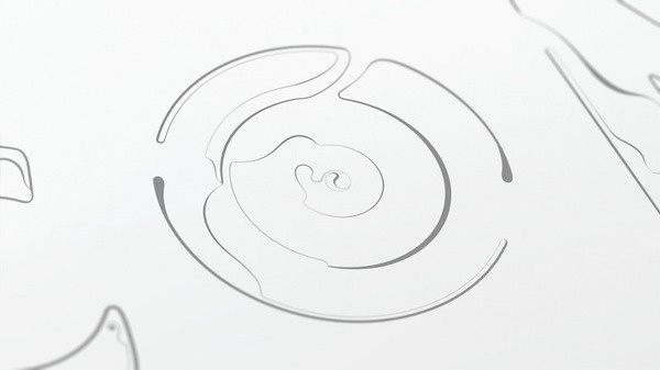 BUZZSGRAPHICS by Buzzsgraphics #buzzsgraphics #design #illustration #typo #style #typography