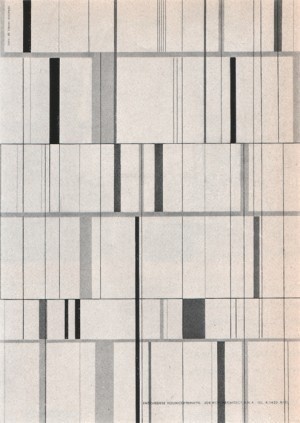 Image Spark Image tagged "pattern" dmciv #graphicdesign #advertising #fields #typography
