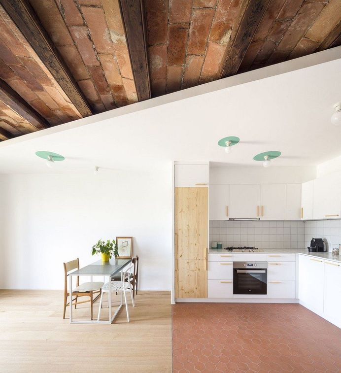 Casa Laia by CAVAA Arquitectes 3