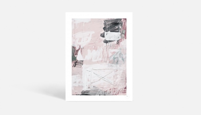SEAABOVE-PRINT